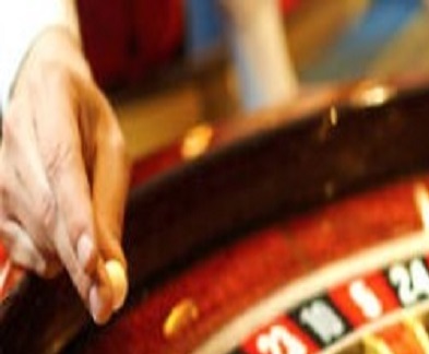 Mastering The Art Of Pragma123: 10 Expert Tips For Maximizing Your Profits